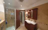 assets/images/properties/ER33 Main Floor Room1 Bathroom Pic2 (CapitIL).jpg
